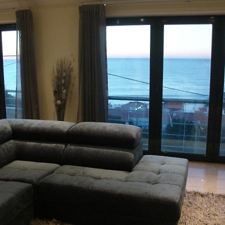 Design Apartments Ericeira Eksteriør billede